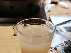 -一麻一辣麻辣香锅(方庄店)