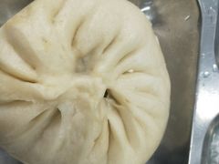 -北京外国语大学东院食堂