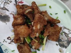 -西陵饭店