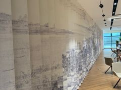 -北京京宝行宝马4S店(闵庄路店)