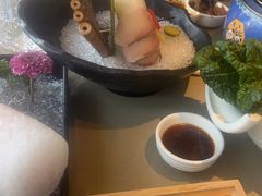 -享月汤皇(高新路店)
