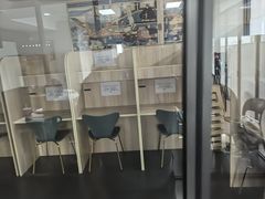 -帝京日语(春熙路旗舰校区)