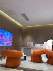 -深圳米兰柏羽医疗美容医院