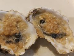 -佰烧海鲜烤肉火锅自助(世茂国际广场店)