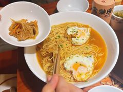 -乡食柴房  湖南乡里菜(龙岗中心城店)