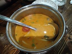 -Siam泰餐厅(水上公园店)