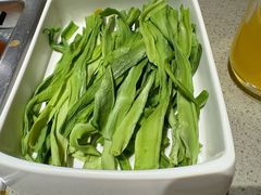 -海底捞火锅(万象城店)