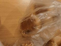 -闻酥园(青羊区文殊坊店)