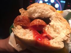 -赛百味SUBWAY(燕莎奥莱店)