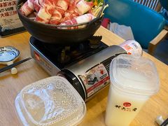-村上一屋(望京店)