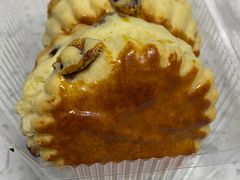 -幸福蛋糕坊(金顶街店)