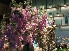 -春申里餐厅(银泰in99店)