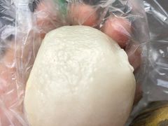 -迎宾小食
