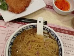 -池记(尖沙咀店)