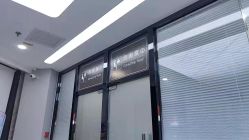 -悟空祛痘·诺奖技术专业店