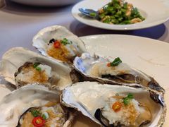-名岛家宴(龙塔店)