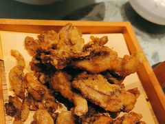 -北大荒人(即墨店)