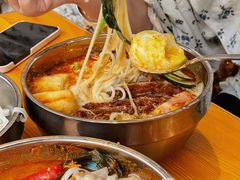 -海安安越南粉(丹竹頭店)