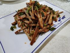 -贵州人家·酸汤火锅·20年老字号