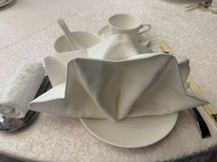 -香格里拉香宫·海鲜青岛菜·鲁菜·淮扬菜