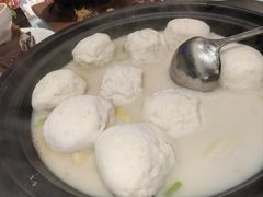 -盆满钵满·国家非遗传承(云台店)