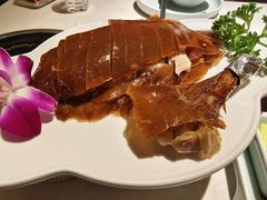 -院8里·小聚园(九眼桥店)