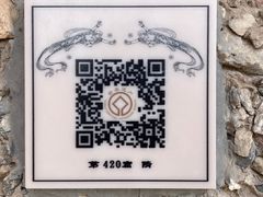 -敦煌莫高窟