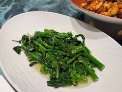-望海湾海鲜楼·海鲜(开发区店)