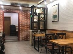 -冰神糖水铺(国贸中心店)