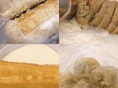 -兄弟深夜豆浆