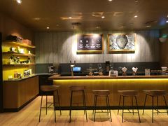 -星巴克(深圳侨城街店)