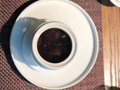 -肴约·花园式餐厅(湖里店)