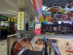 -洞庭土菜小炒馆(易发广场店)