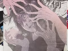 -戏精管理局·剧本杀·桌游·血染钟楼