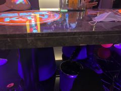 -星聚会KTV(南翔印象城MEGA店)