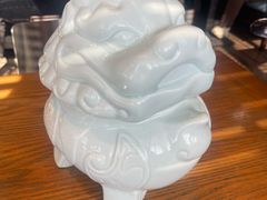 -扬州狮子楼·非遗淮扬菜(东关街店)