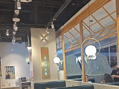 -林溪晚亭脆皮烤鱼(藁城店)