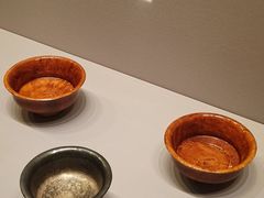 -云南省博物馆