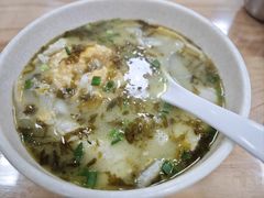 -顶巧鸡汤馄饨(虹口总店)