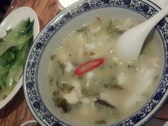 -蝴蝶汇音乐酒馆(罗湖店)