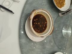 -喜宴又一村·粤菜·茶点·海鲜(壹方天地店)