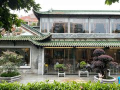 -南园酒家(前进路店)
