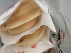 -味正点车轮饼可丽饼(南禅寺店)