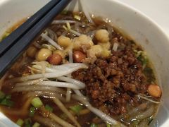 -眉州东坡(通州店)