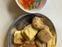 -云平风味园(护国路店)