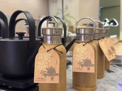 -龙湖杭州滨江天街