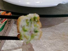 -赤湾大饭堂(山海逸居店)