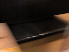 -吉川居酒屋(建国北路店)