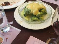 -麦茜哥牛扒城(中银店)