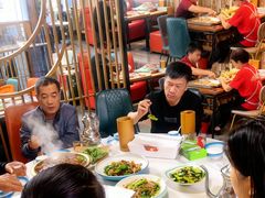 -范家大院(华为店)
